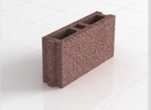 SBG 10 Bims Block