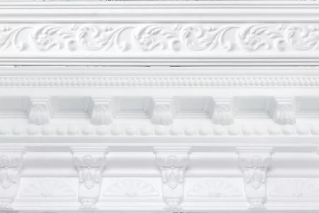 Decorative Products