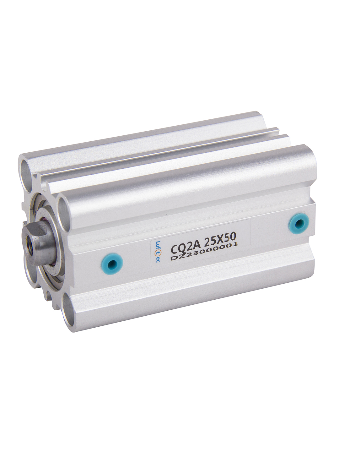 Pneumatic