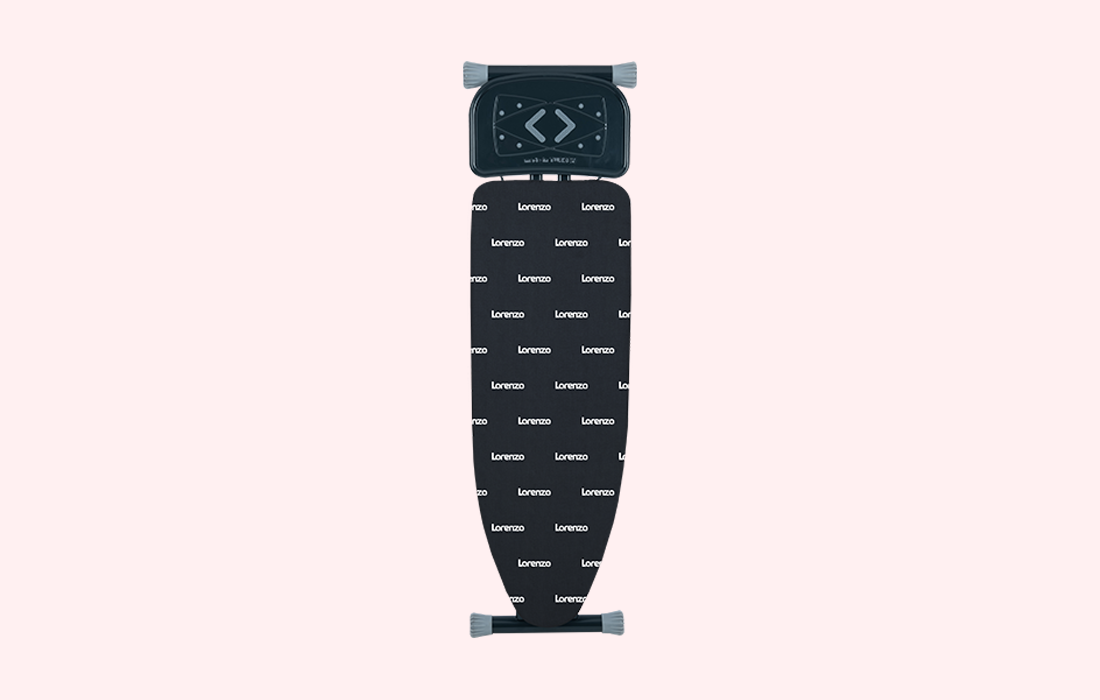 Elit Ironing Board