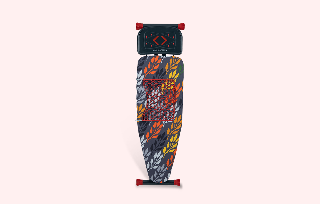 Irmak Ironing Board
